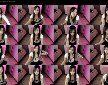 little_sune
