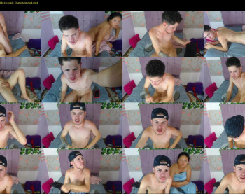 oriani_daniel