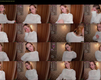 cuteyalice