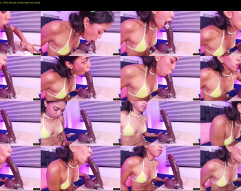 dulce_brown22