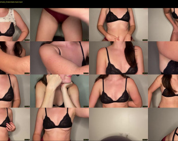 fitkaty