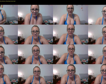 lexiskyy06