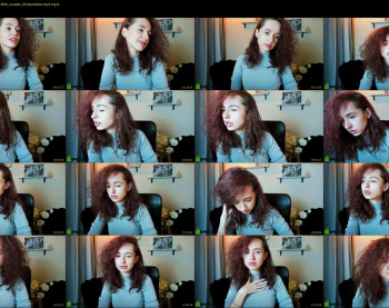 margo_gree