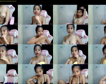 urskinny_girl