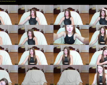 _eva__lee_