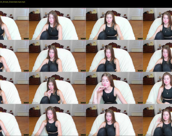 _eva__lee_
