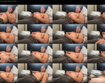 kinkstrexplorer