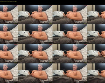 kinkstrexplorer
