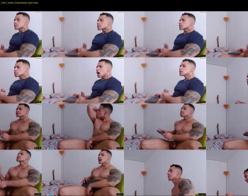 zac_colleng07
