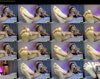 ashleynight