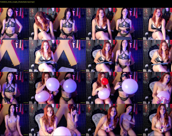 mrnicol_bdsm_melanie