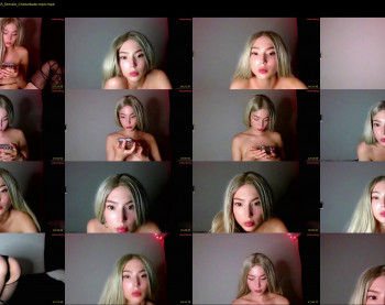 nicolkiss4