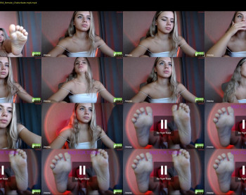 ashleynight