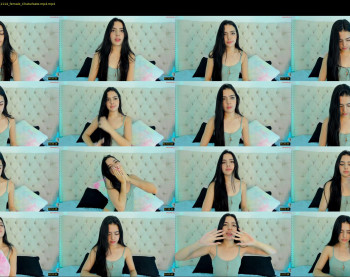 dafne_smith_