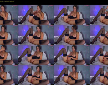 imella_