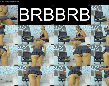 mature_bigass__