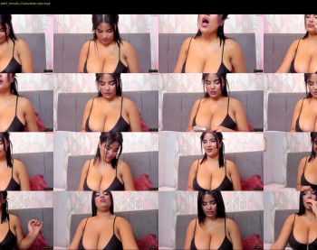 beckaparkerr