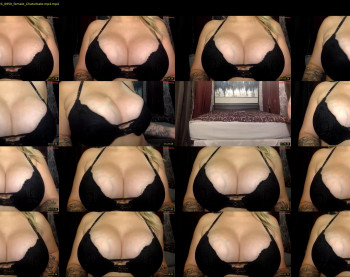 kayleecumsalot