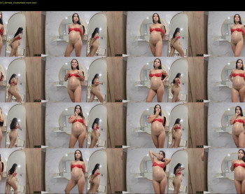 lia_cute18_
