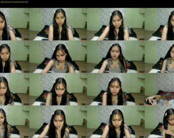 hannah_touch