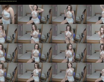 honey_breeze