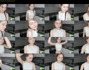 randihathaway