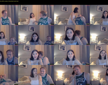special_lovers99