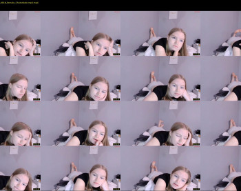 sarah_marley