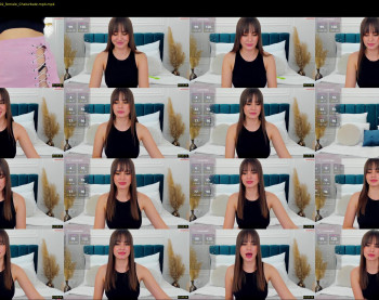 calimoon_
