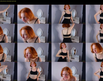 katiebeames