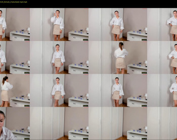 lynna_delira