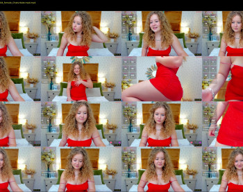 curlyloverr