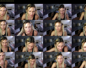 jessexjamesof