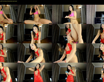 kitana_is_back