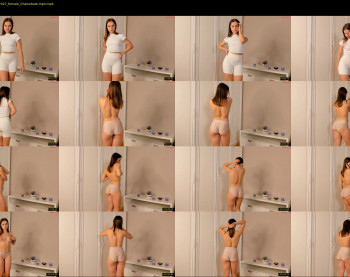 lynna_delira