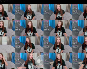 stassie_sun