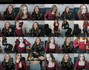 tina_boom