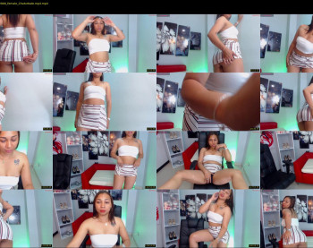 angela_sky6