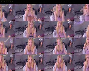 bella_boren
