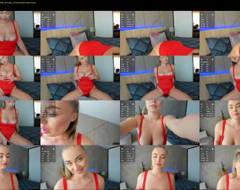 emilykayes