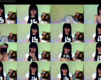 icomfort_u