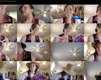 lunarose_411