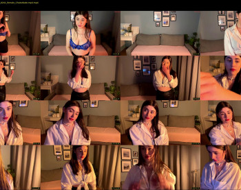 sky_breeze19