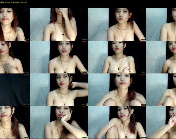 urskinny_girl
