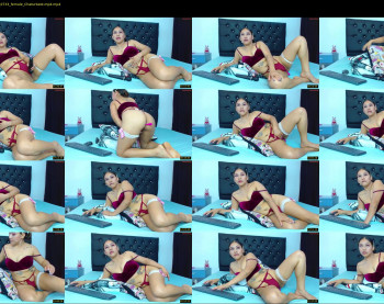 camila_roose