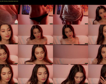 georgiamorandi