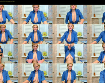 lisasimsx