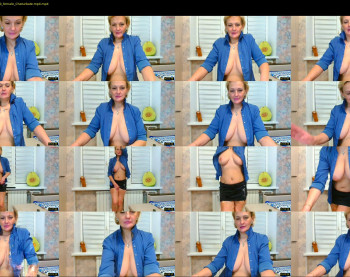 lisasimsx