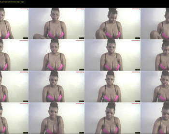 sexyyred_