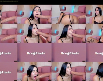 ashleyydiamonds